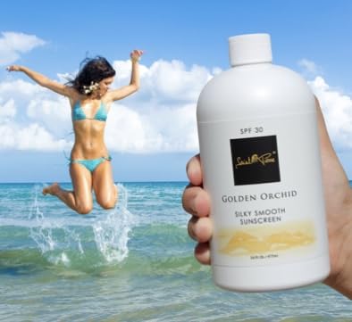 Smuggs Jugs 4-pack designed for shampoo and conditioner duo on trips.