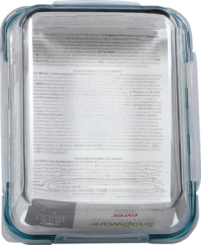 BPA-free container demonstrates safe, family-friendly food storage.