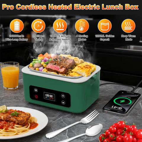 SNIFITAR stainless-steel container and lid for durable, hygienic storage