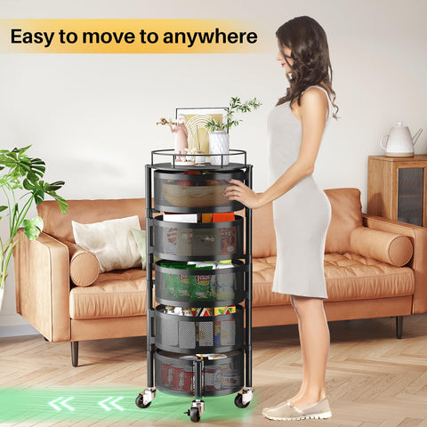 SNTD black metal frame with baking finish signaling sturdy build.