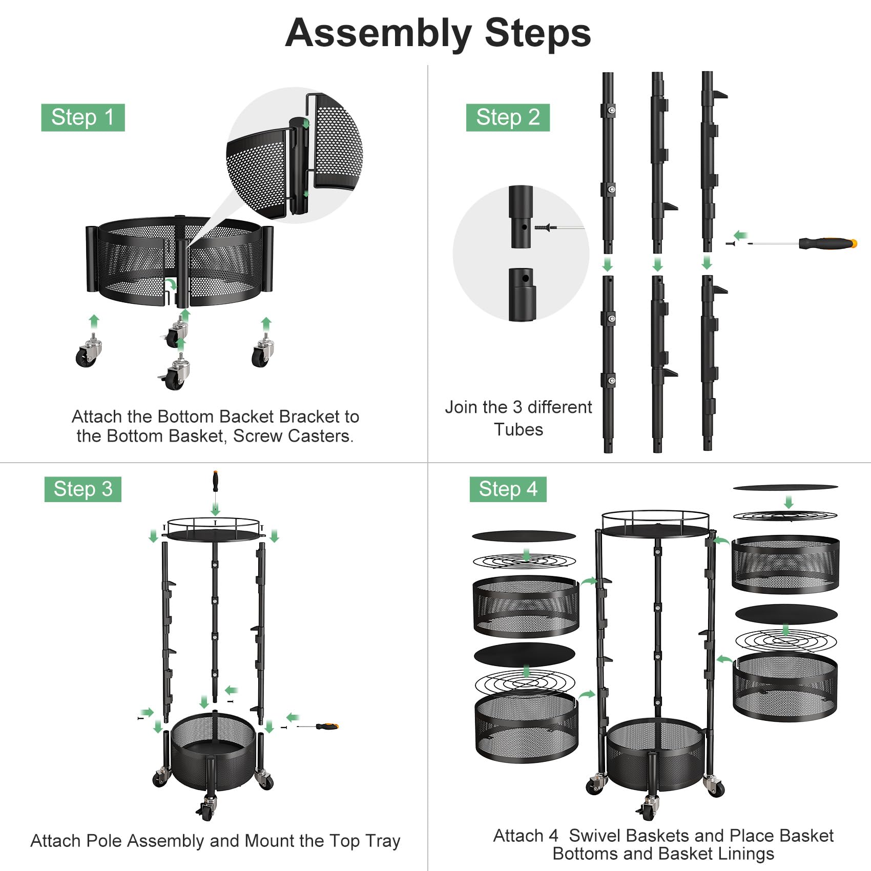 SNTD installation video guide image suggesting quick setup assistance.