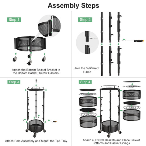 SNTD installation video guide image suggesting quick setup assistance.