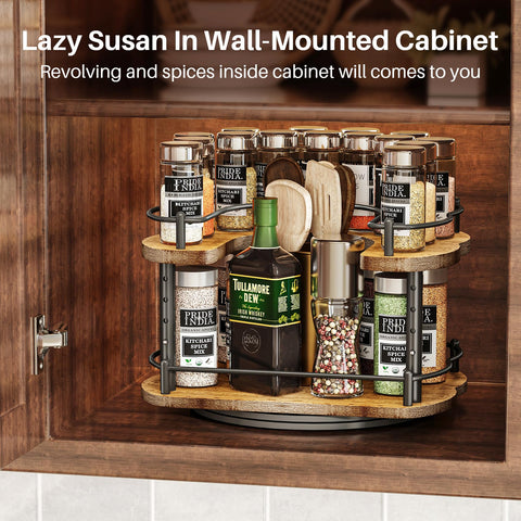 SNTD heat-resistant design for countertop kitchen use