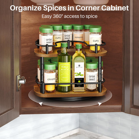SNTD flush-front design appears unobtrusive on cabinet doors
