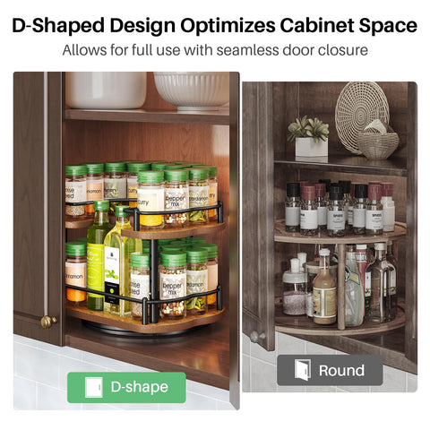 SNTD measure before purchase helps you choose a proper fit