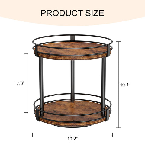 Snughome surface is waterproof and oil-proof for quick wipes after cooking.