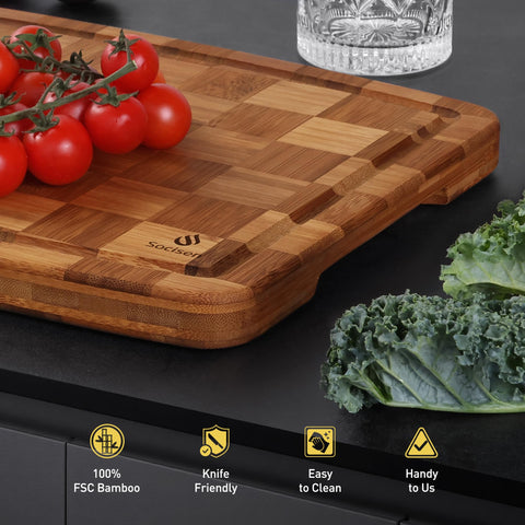 Beautiful, gift-ready packaging enhances its appeal for special occasions.