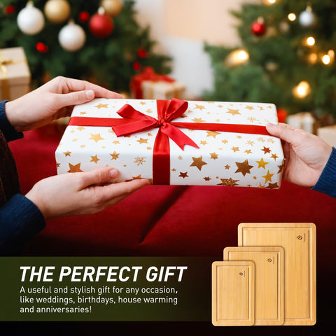 Socisen compact storage keeps kitchen neat and organized