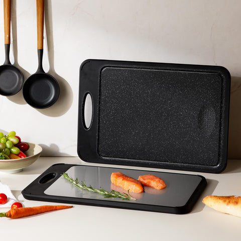 Socisen elegant packaging makes it a thoughtful kitchen gift.