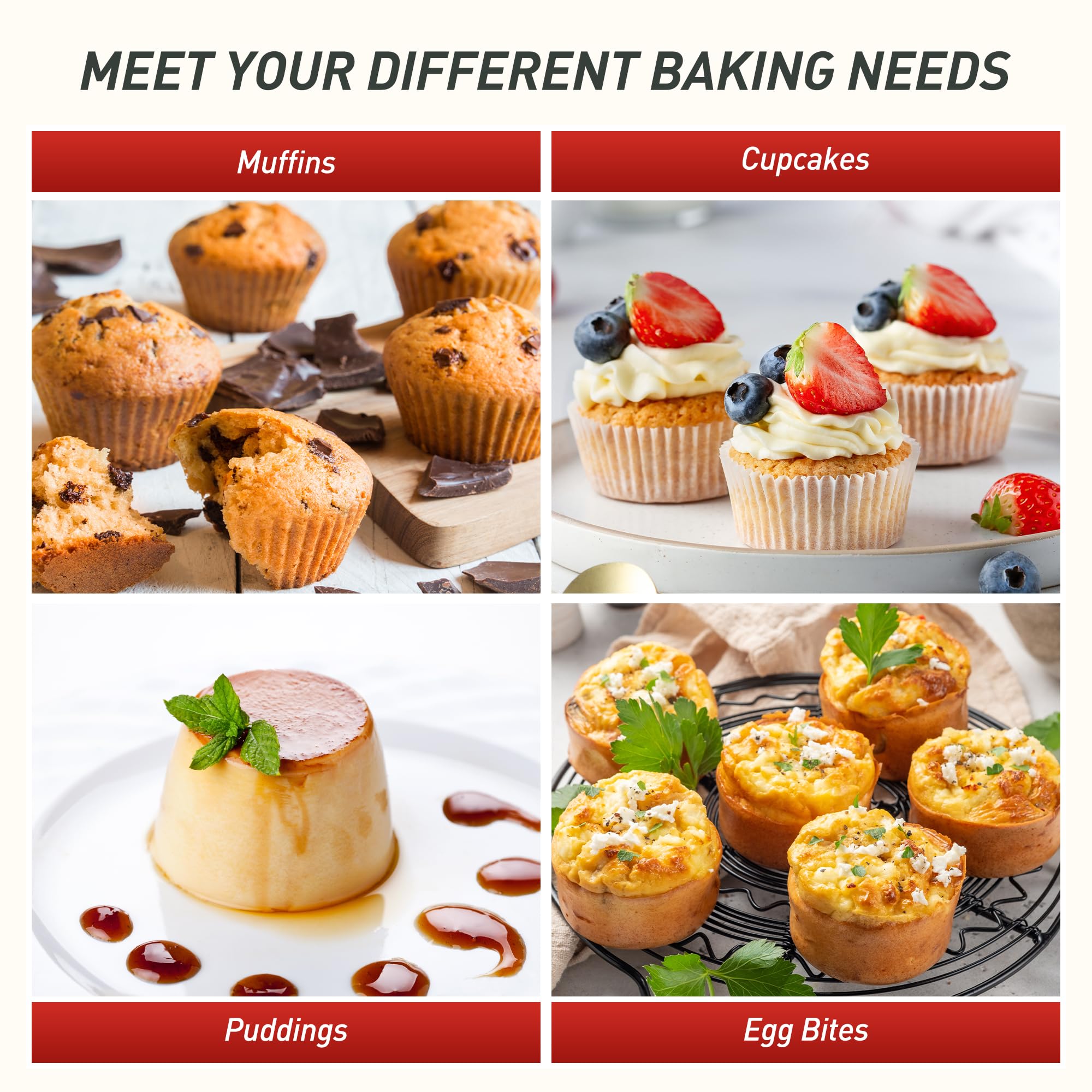 Socisen gift-ready packaging for housewarming or gifting