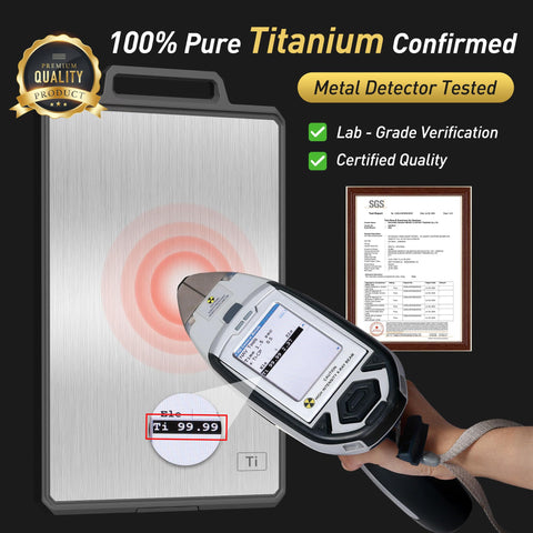 Socisen wheat straw PP side ideal for fruits and vegetables prep.