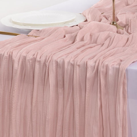 Socomi care-friendly wash guidance: no ironing required to keep texture.