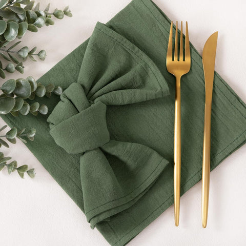 Socomi package shows natural jute rope decor for cohesive table styling.
