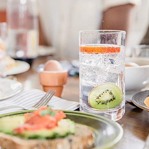 Sodastream eco-friendly reusable bottles suitable for entertaining and everyday use