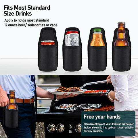 Durable Oxford cloth construction from SOGCASE for outdoor reliability