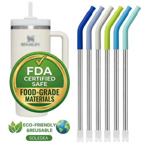 Smooth drinking experience with temperature-friendly design and clean lines.