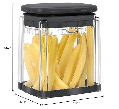 Solucky gift-ready kitchen gadget ideal for family and friends