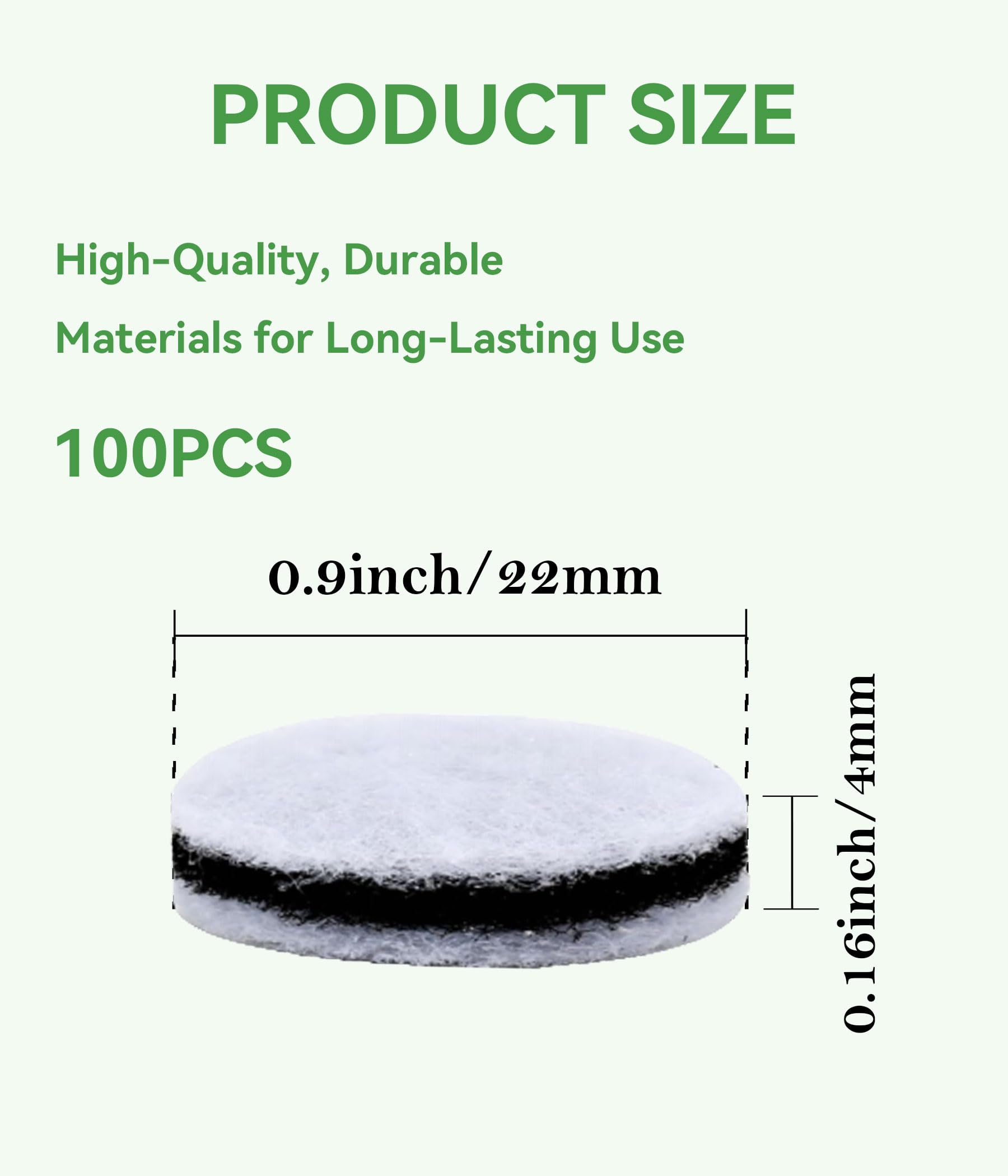 Somkepon portable-carry scene highlights compact filters for on-the-go use