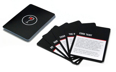 Sommify pawns track players during rounds with ease.