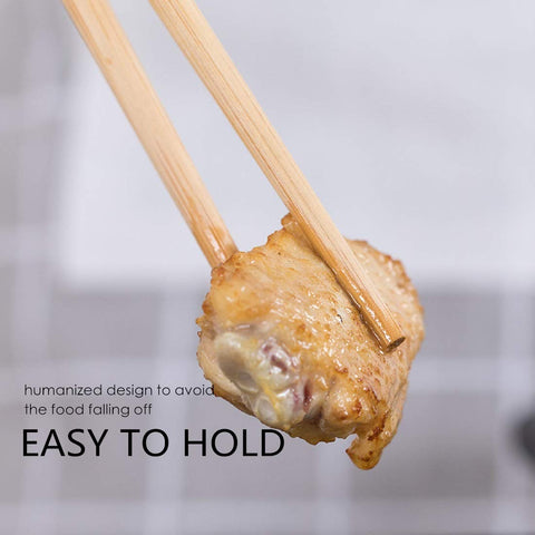SOMOYA eco-friendly bamboo design supports sustainable dining