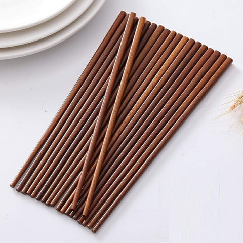 SOMOYA family-friendly utensils for comfortable cooking and sharing