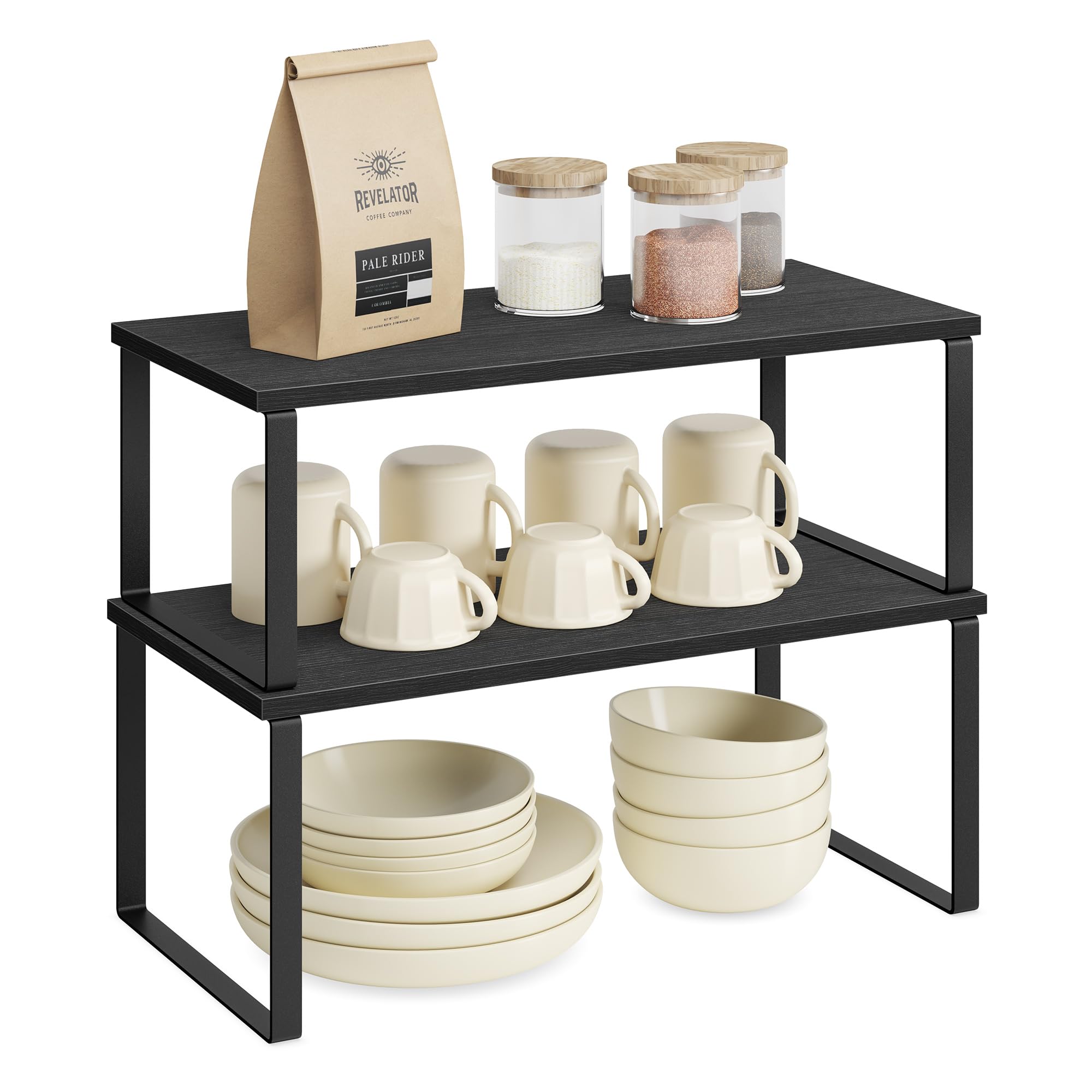 SongMICS easy-assembly kit with clear instructions for quick setup.