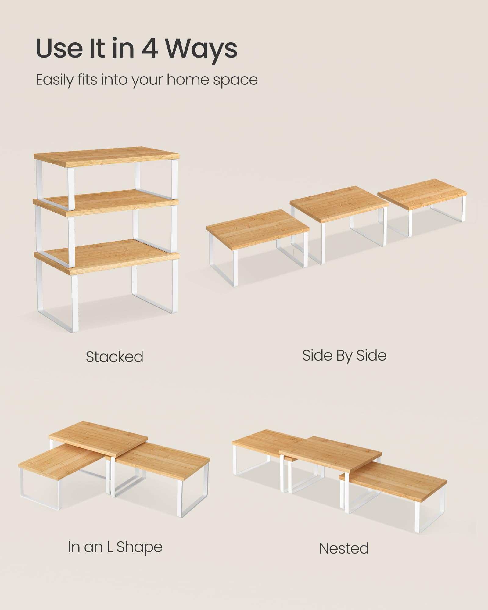 SongMics quick assembly view shows effortless setup in minutes