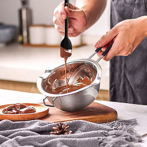 SONGZIMING compact kitchen tool ideal for small batches.
