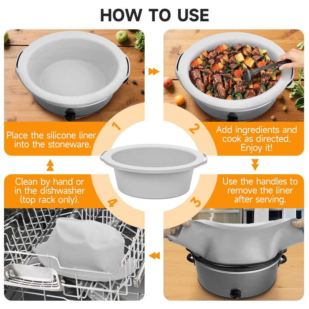 SOPHICO ChefAid offers an eco-friendly kitchen solution for daily use