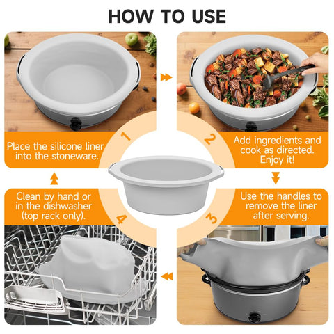 SOPHICO ChefAid offers an eco-friendly kitchen solution for daily use