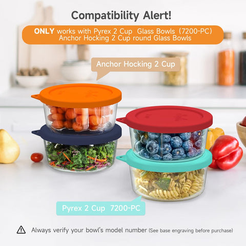 SOPHICO silicone lid is dishwasher safe for easy cleaning.