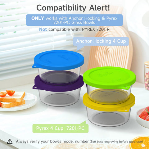 SOPHICO silicone lid tight seal close-up prevents spills and leaks.