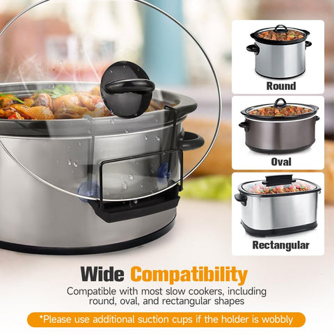 SOPHICO snap-fit interlock design makes assembly quick and washing easy.
