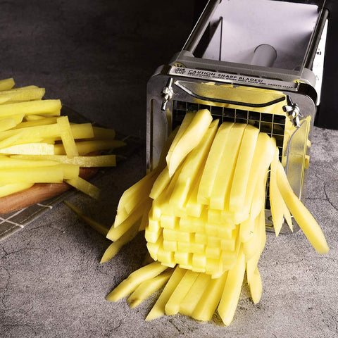 Sopito easy-clean detachable blades for quick maintenance after use.