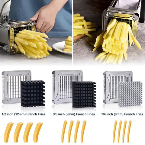 Sopito safety-testing label underlines health-conscious design.