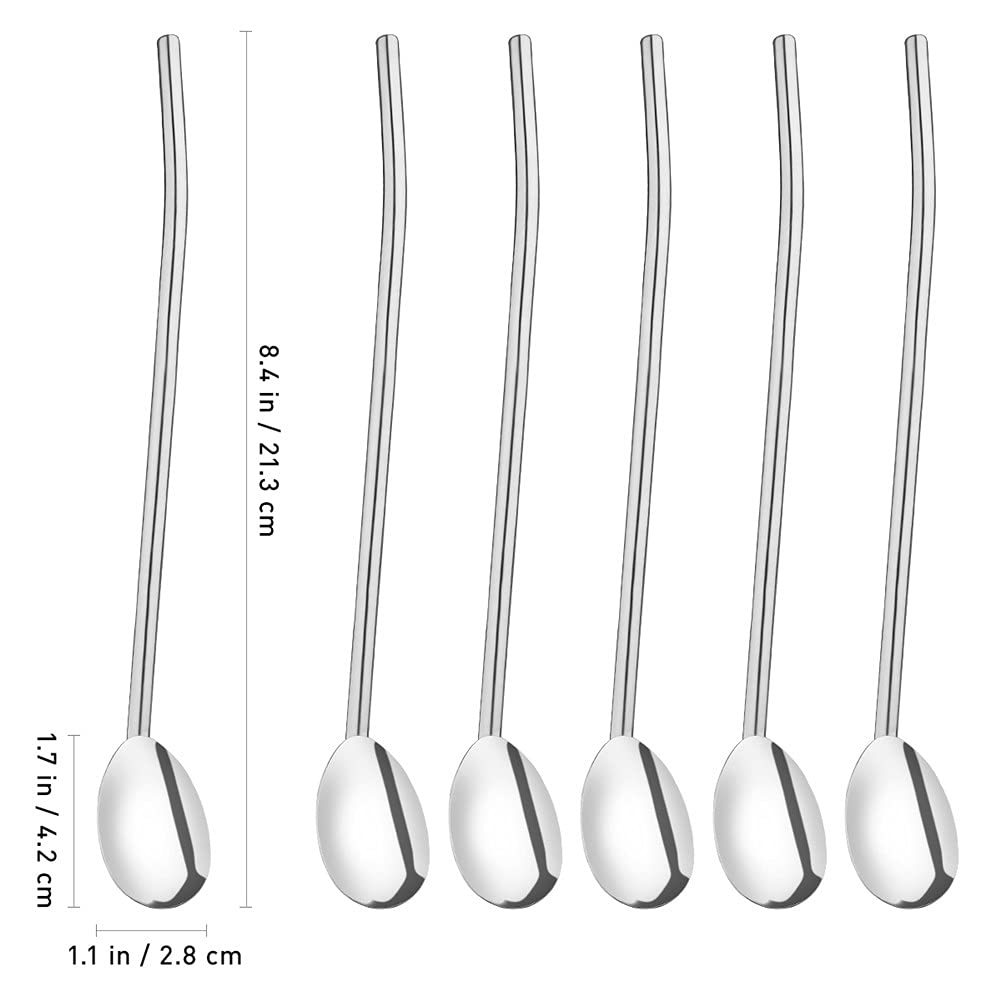 Sorfia cleaning brushes included for thorough maintenance