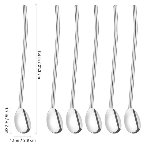 Sorfia cleaning brushes included for thorough maintenance