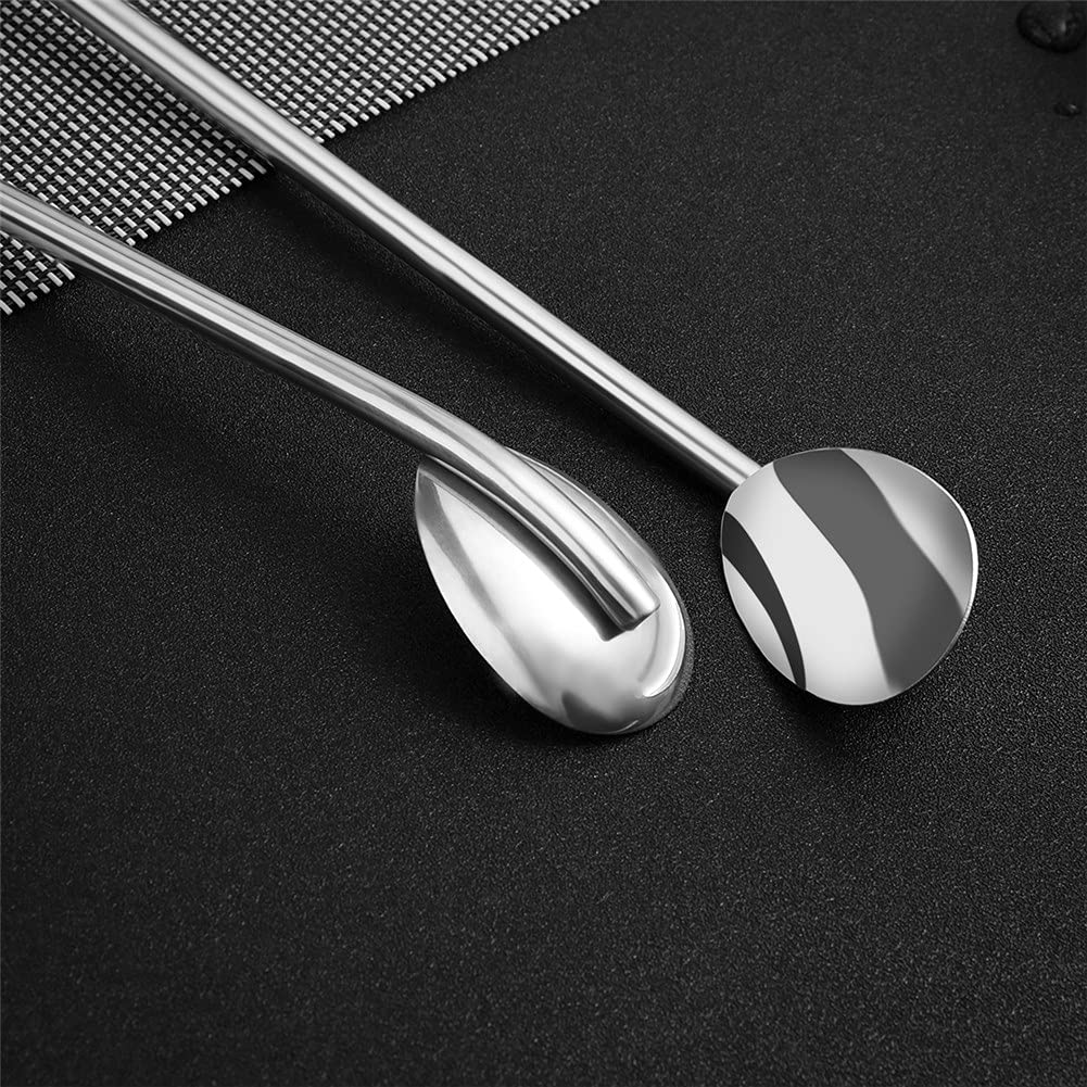 Sorfia rust-resistant 304 stainless steel for daily use