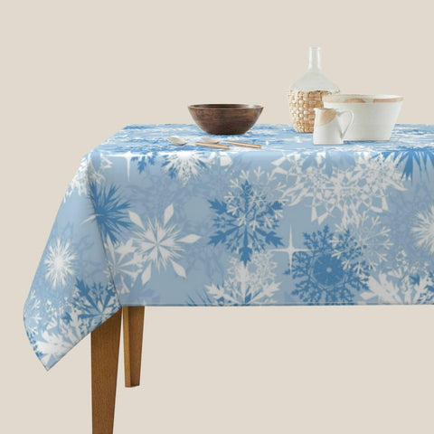 Sorktse machine-washable care for convenient cleaning.