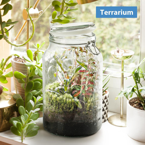 Sovietiep BPA-free reusable glass supports safe food storage and eco-friendly use.