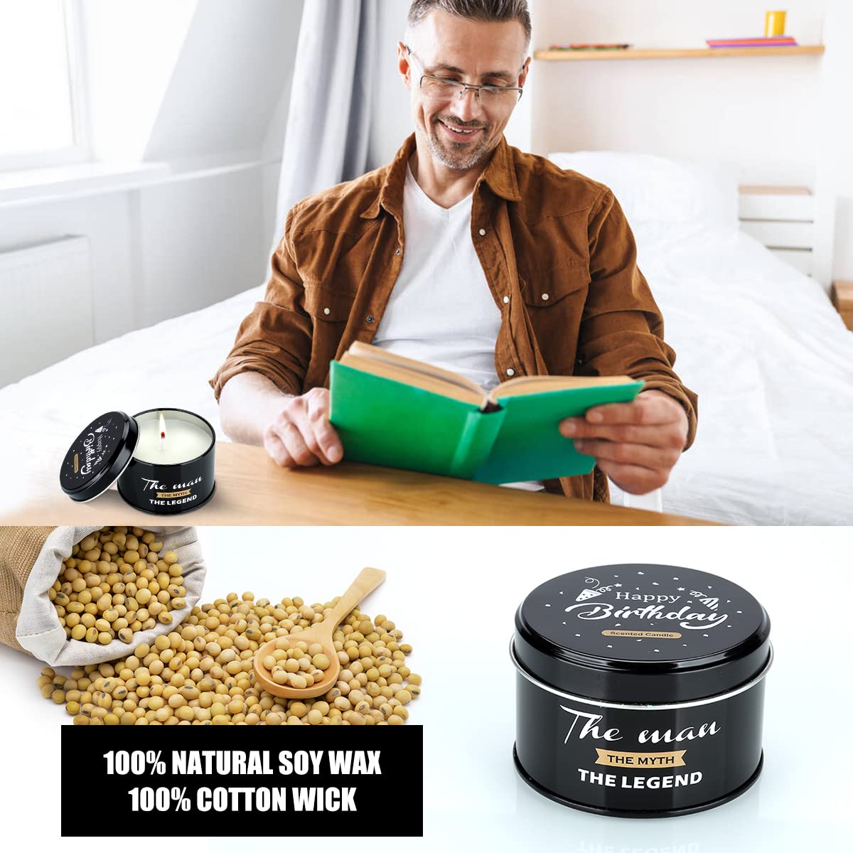Sovyime wooden handle beard brush for precise grooming.