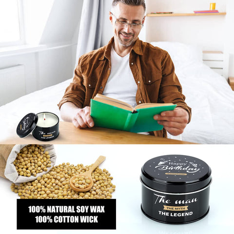 Sovyime wooden handle beard brush for precise grooming.