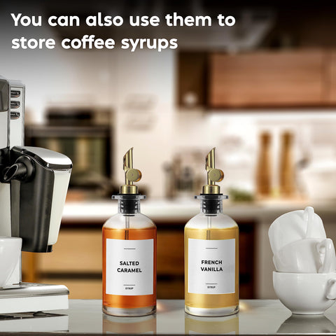 Spaceneat minimalist kitchen design enhances decor and organization.