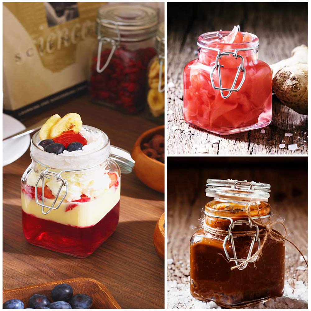 SPANLA Gift-ready spice set ideal for gifting and home entertaining.