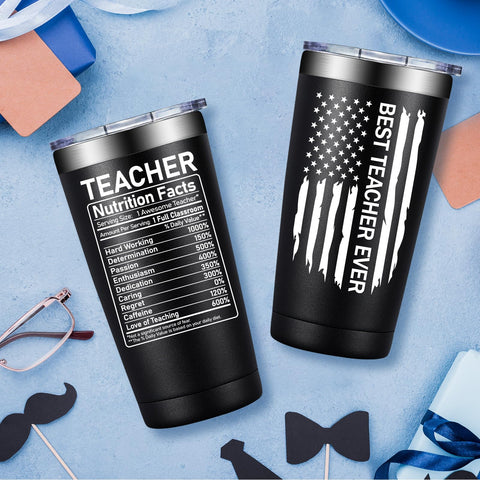 SpenMeta premium 304 stainless steel tumbler highlights durability and rust resistance.