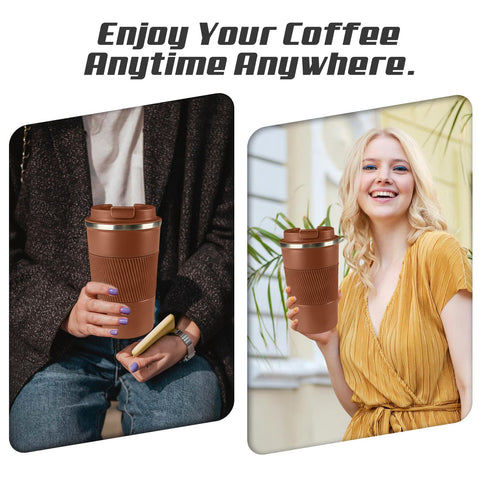 SPLMIFA gift-ready packaging suitable for holidays and gifts