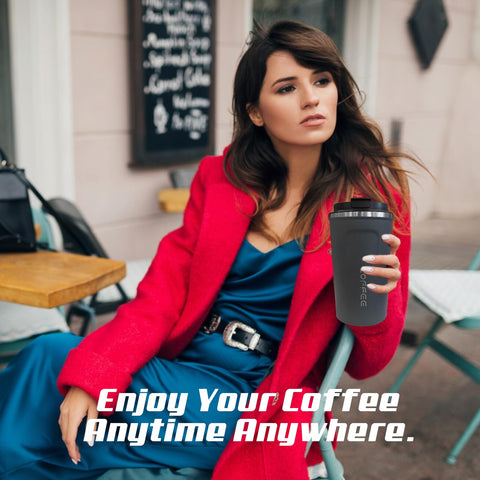 SPLMIFA gift-ready coffee mug, ideal for special occasions.