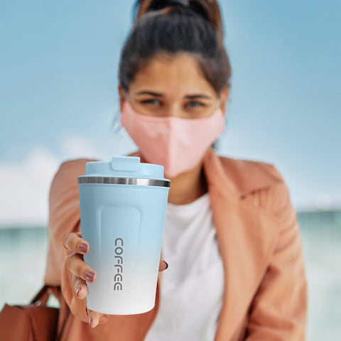 SPLMIFA gift-ready mug ideal for birthdays and holidays