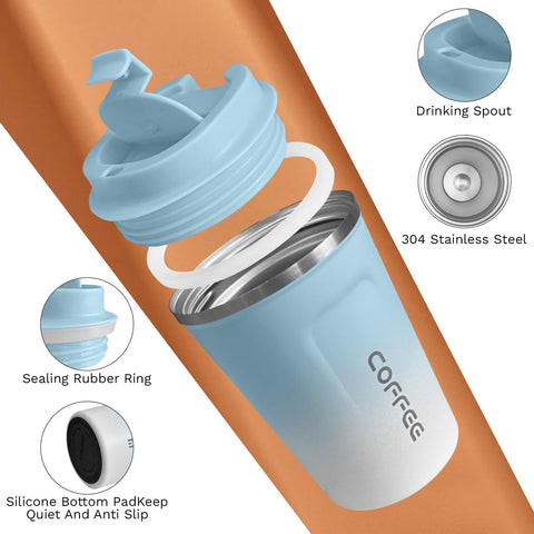 SPLMIFA silicone sleeve provides a secure grip during handling.