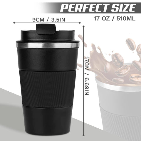 SPLMIFA wide-mouth opening for easy ice addition and cleaning
